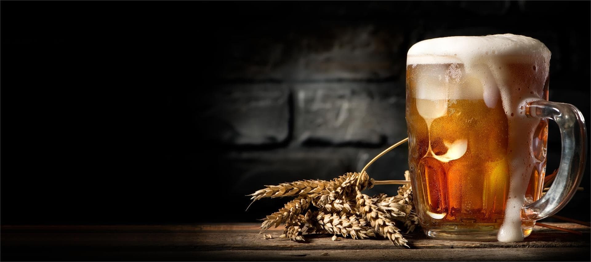 Cervecería y tapería en Ferrol