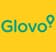 GLOVO